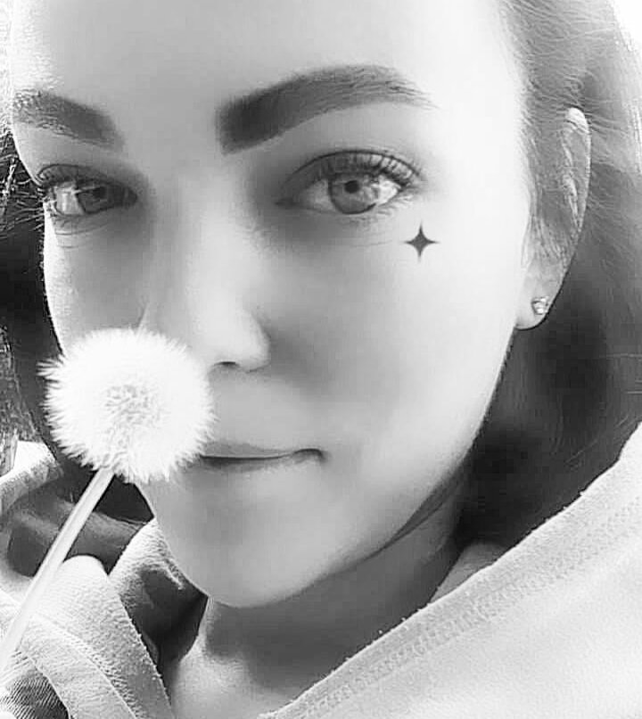 Случалось с каждым🖤