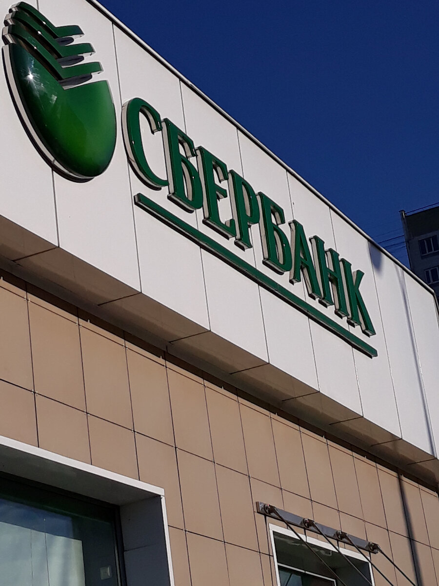 Фото автора для иллюстрации к тексту.