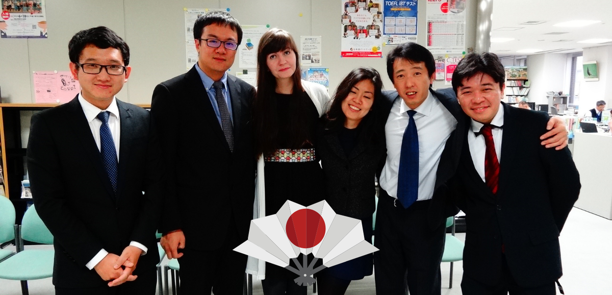 Спасибо, что дочитали до конца. Больше интересных статей в моем профиле. Большое спасибо за лайк. Да прибудет с Вами Дзен! 