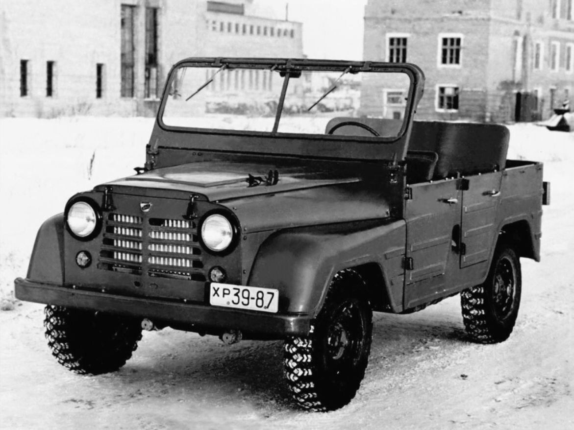 Опытный образец УАЗ-469 ttps://kolesa-uploads.ru/-/e7766e3f-3f04-41b6-a1a1-747bf8dea69b/uaz-469-3.jpg