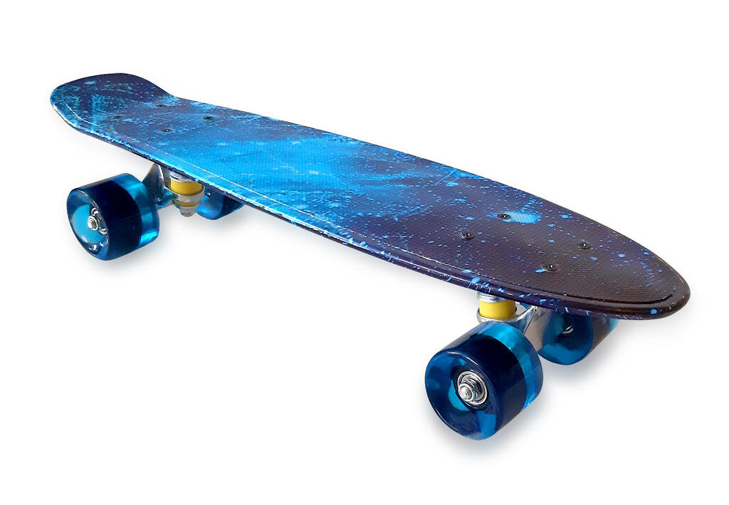 Названия скейтбордов. Скейтборд детский Termit 100 22". Спортмастер Skateboard. Скейтборд Термит Спортмастер. Скейтборд детский Спортмастер.