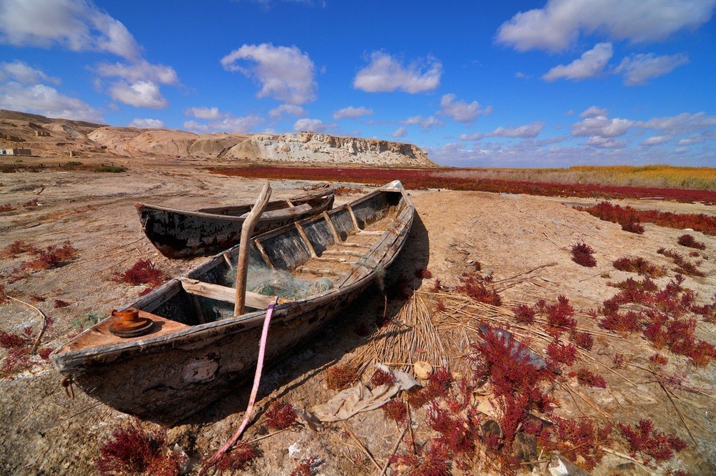 Источник - https://wikiway.com/kazakhstan/aralskoe-more/photo/#gallery-25