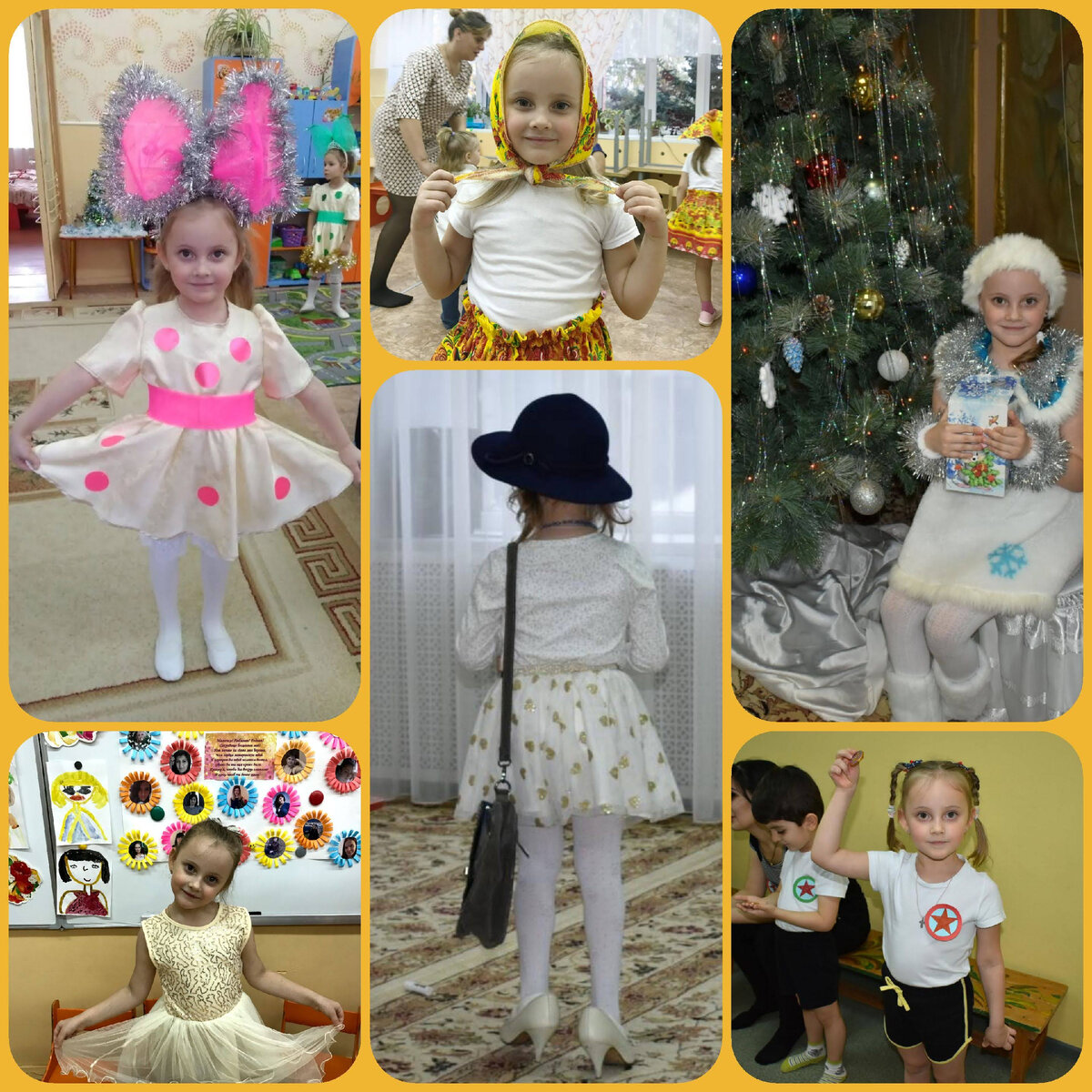 Из архива автора 