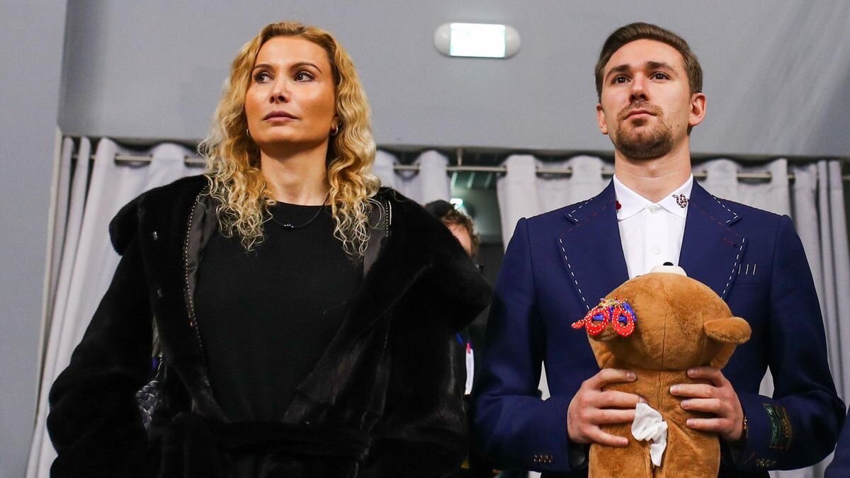 Источник фото: GettyImages