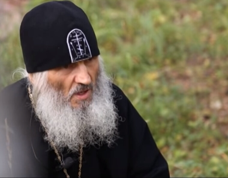 Фото из открытых источников