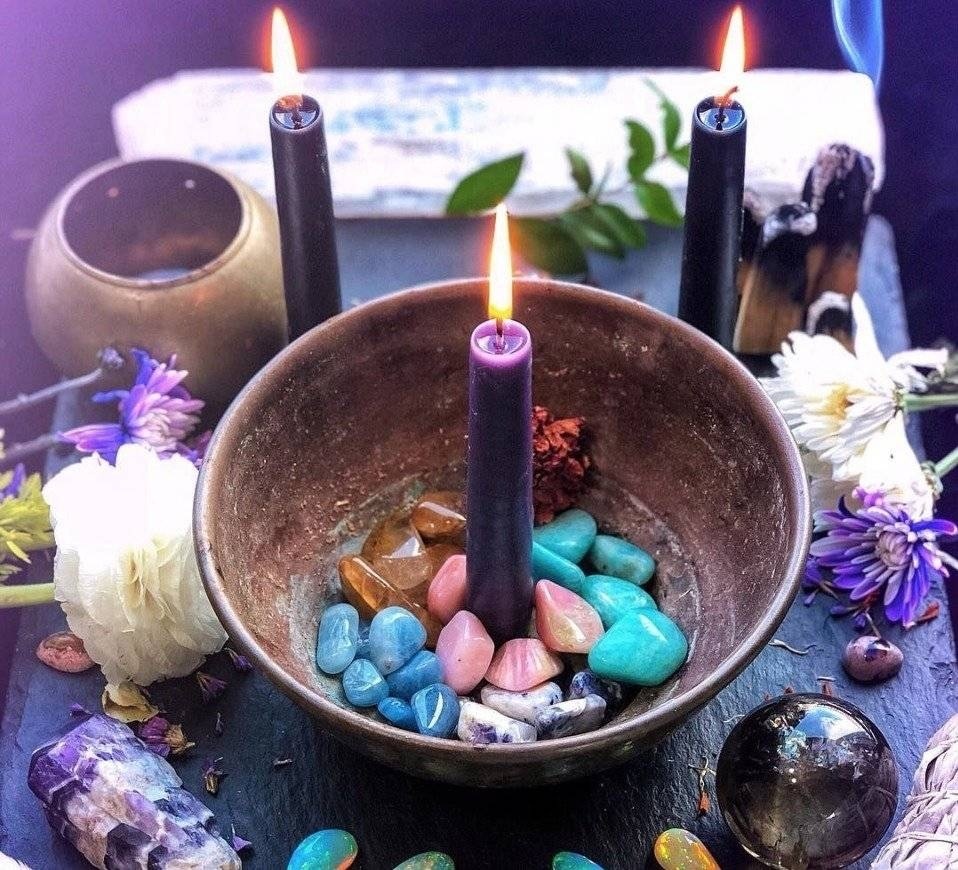 Фото из сервиса Яндекс.Картинки