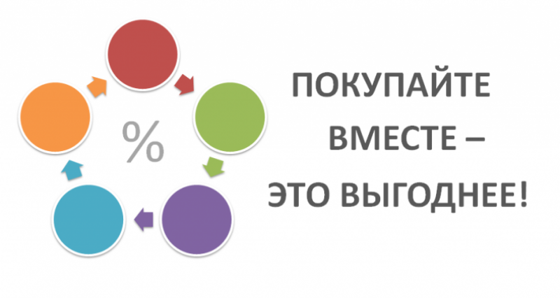 Вместе заказы. Коллективные покупки. Тендер геометрия. Патписчик фопнг.