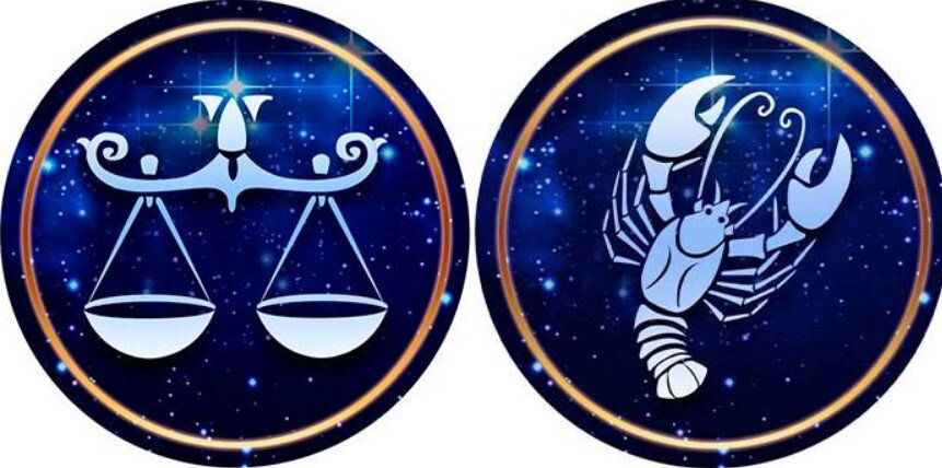 картинка с https://www.globalmsk.ru/usr/upload/upload-16179136530.jpg