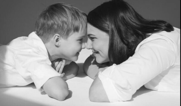 Источник Яндекс. Картинки 