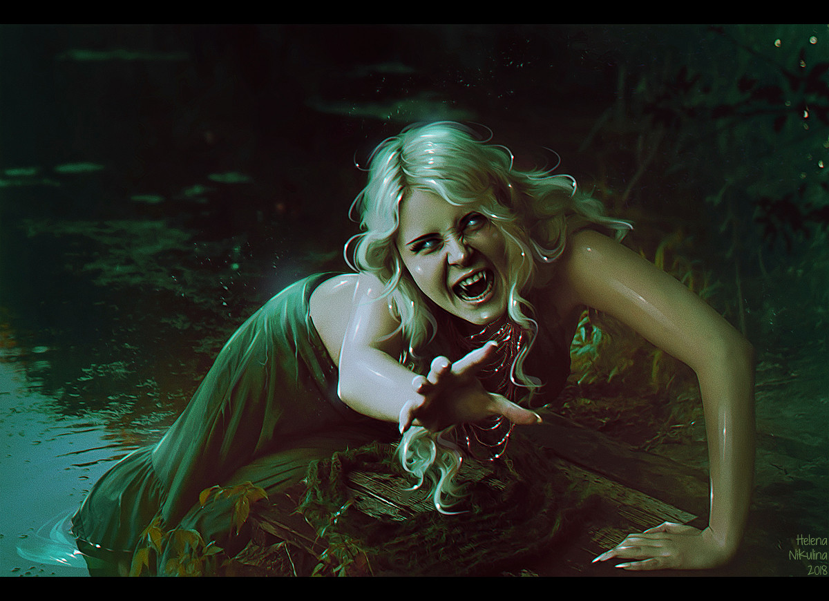 Яндекс картинки