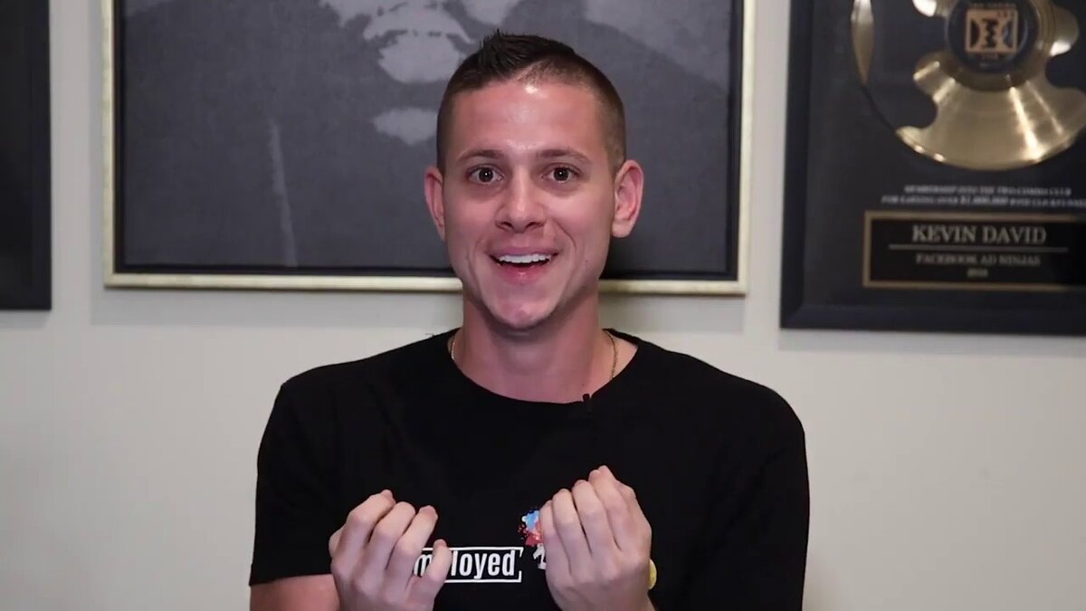 Яндекс. Картинки