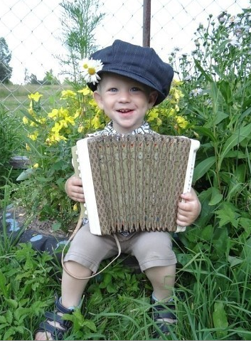 Фото из открытого источника.