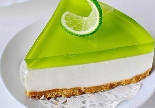 источник:яндекс картинки