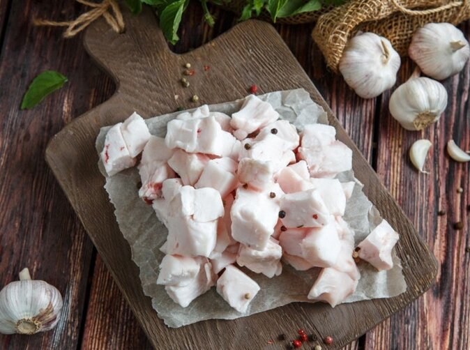 Источник фото: https://clck.ru/VJzsk, для иллюстрации к тексту