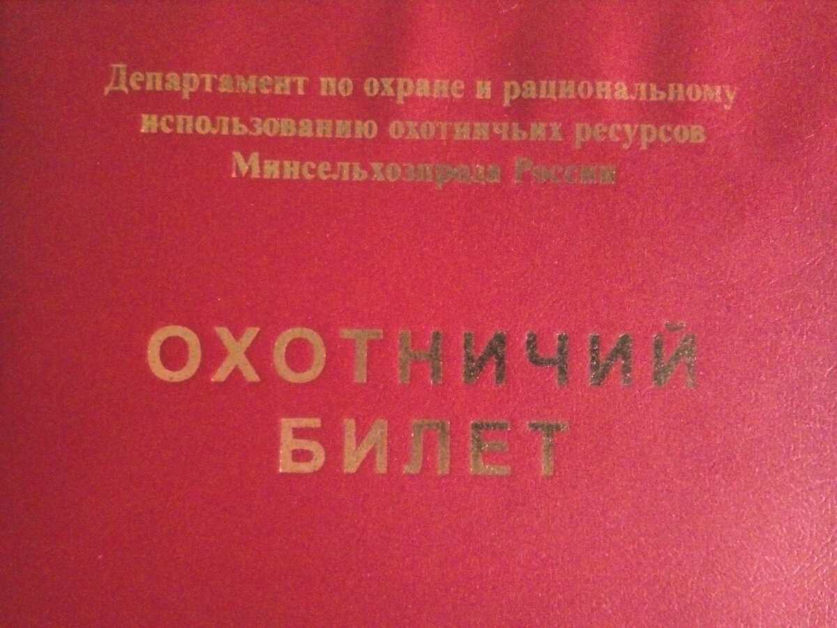 Мое фото