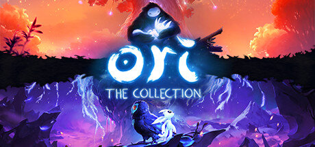 Об игре: Ori and the Blind Forest рассказывает о судьбе юного сироты, которому предначертана судьба героя, в невероятно красочном экшн-платформере.                                      Платформы: Nintendo Switch, Xbox One, Windows