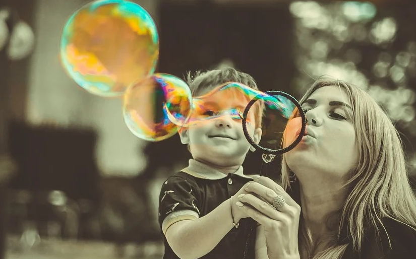 фото взято из открытого доступа