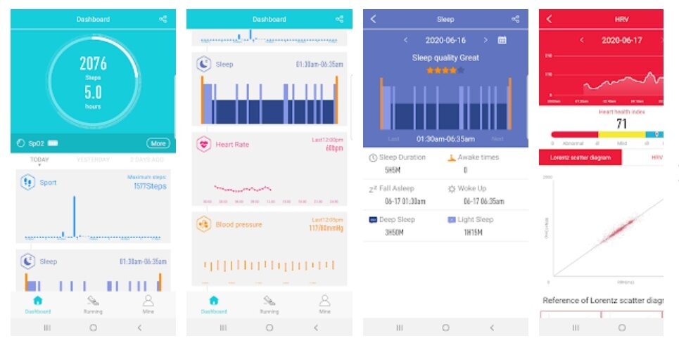 Приложение для mi band 5. Band 10 приложение. Microsoft band. Приложение для часов ксиаоми ми бэнд 4. Band 10 приложение.