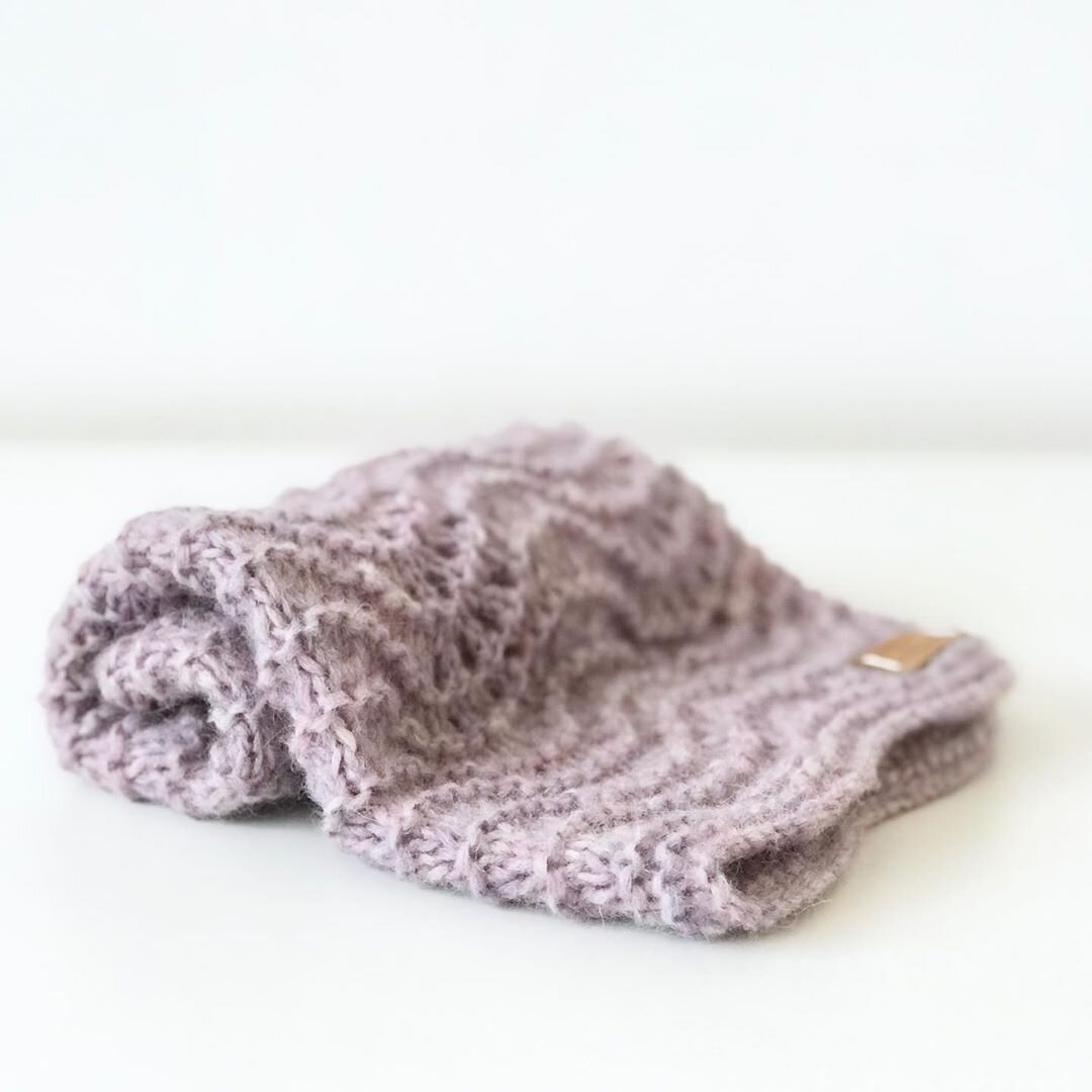 Детский плед