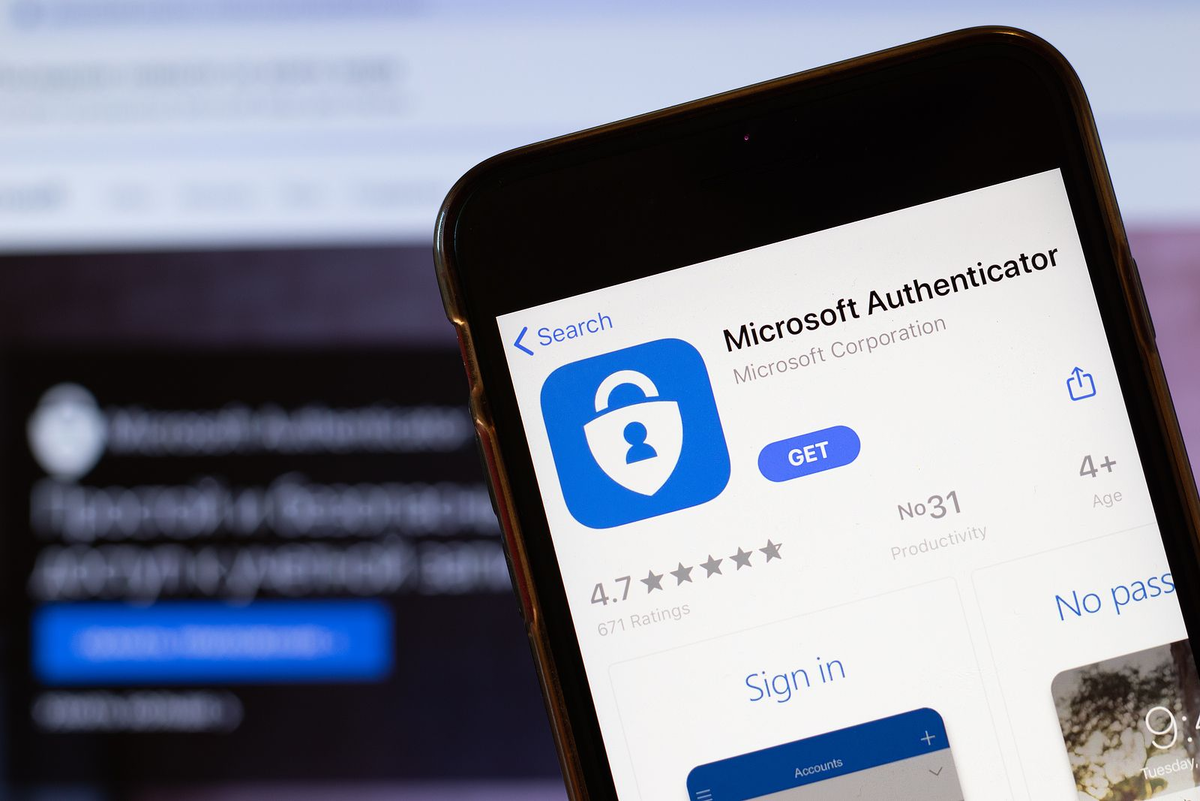 Your authenticator app. Microsoft authenticator. google authenticator logo png.