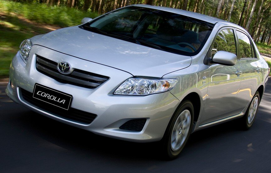 Источник фото: Яндекс картинки