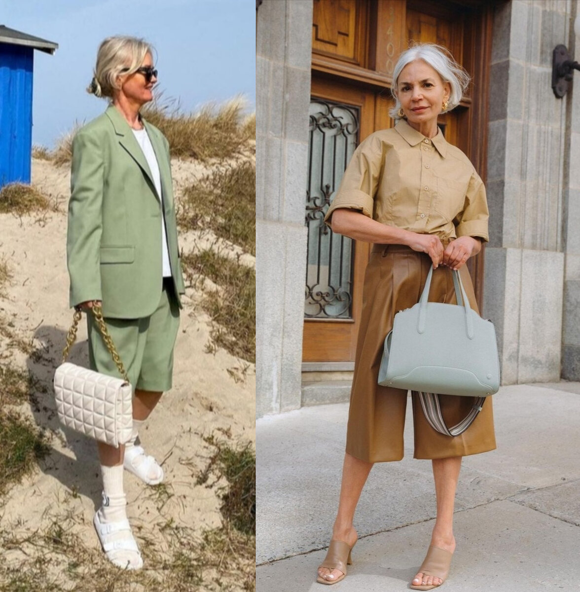 @instagram.com/msorrig/greceghanem/