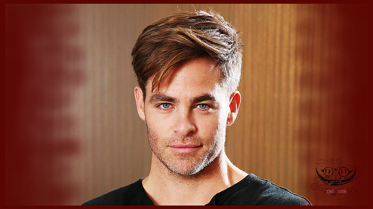 Красивые мальчики красавчики. Балет кара караева «семь красавиц». Meel. Мэтт бомер супермен. Азербайджанки конкурс семь красавиц.