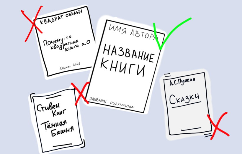 Внимание о будущие программисты, ибо у вас появилась возможность стать успешным.