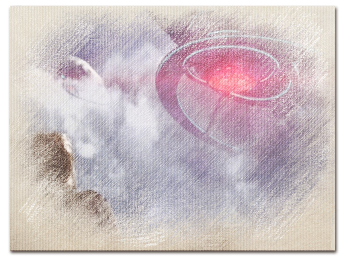 Телевизионный  сериал «Вы́зов» или «Непокорная Земля» ("Defiance"). 2013-2015гг. Syfy  Universal. Trion.Universal Television. MMORPG от третьего лица "Defiance  2050". Trion Worlds.