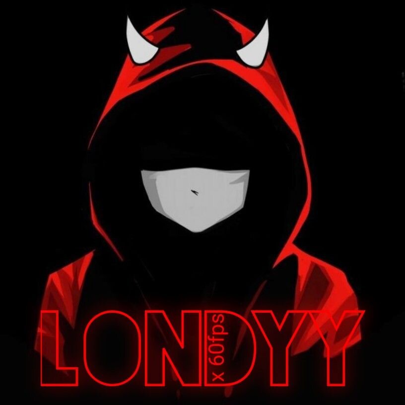 Кровососу́щие комары́[1][2][3][4][5][6], или комары́, или настоящие комары[7] (лат. Culicidae) — семейство двукрылых насекомых, принадлежащих к группе длинноусых (Nematocera), самки имаго которых в большинстве случаев являются компонентом комплекса гнуса. Характерны для этого семейства ротовые органы: верхняя и нижняя губа вытянуты и образуют футляр, в котором помещаются длинные тонкие иглы (2 пары челюстей); у самцов челюсти недоразвиты — они не кусаются. Подвижные личинки и куколки комаров живут в стоячих водоёмах. Древнейшие комары были найдены в меловом бирманском янтаре, однако предполагается, что это семейство существовало уже в юрском периоде[8]. В современном мире насчитывается около 3600 видов комаров, относящихся к 38 родам[9]. В России обитают представители 100 видов[10], относящихся к родам настоящих комаров (Culex), кусак (Aedes), Culiseta, малярийных комаров (Anopheles), Toxorhynchites, Uranotaenia, Orthopodomyia, Coquillettidia. 
Жизненный цикл комаров включает четыре стадии развития: яйцо → личинка → куколка → имаго, или взрослая особь.