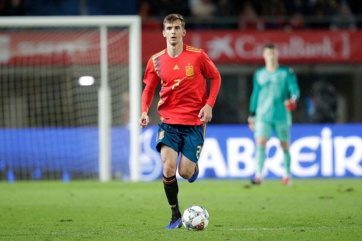 Коронавирус также был обнаружен в Лоренте.