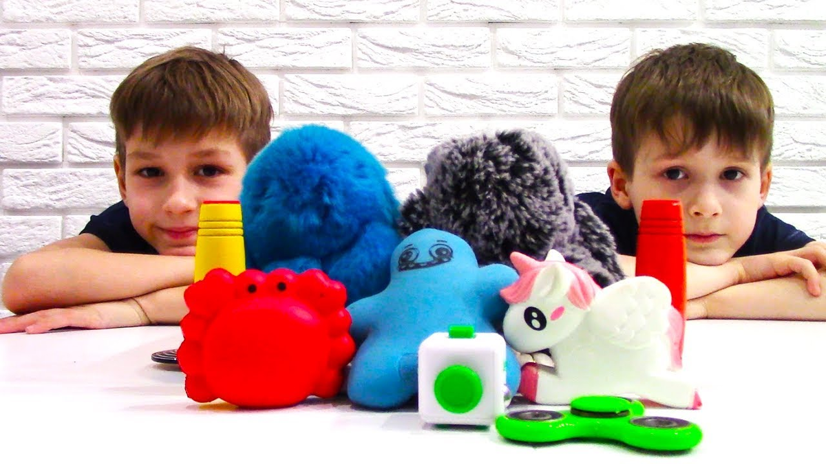 Фото: Youtube.com