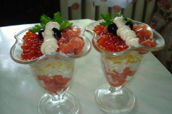 Гилязева Ф.