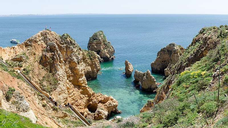 Прайя Марина