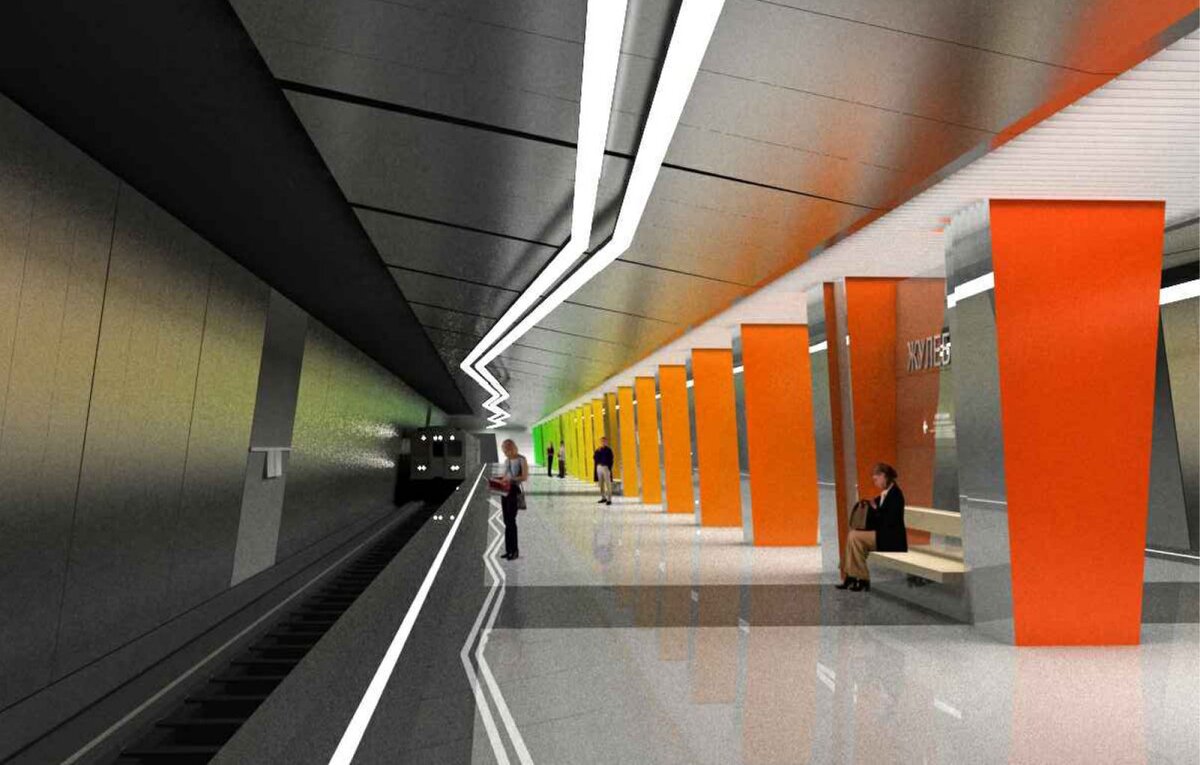 Фото stroi.mos.ru