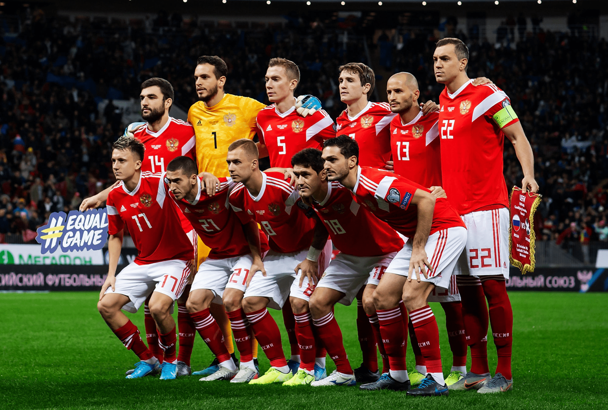 Какие бывают чемпионаты. Какие бывают чемпионаты. Таблица матчей по футболу евро 2020. Евро 2020 таблица результатов. Страны чм 2018.