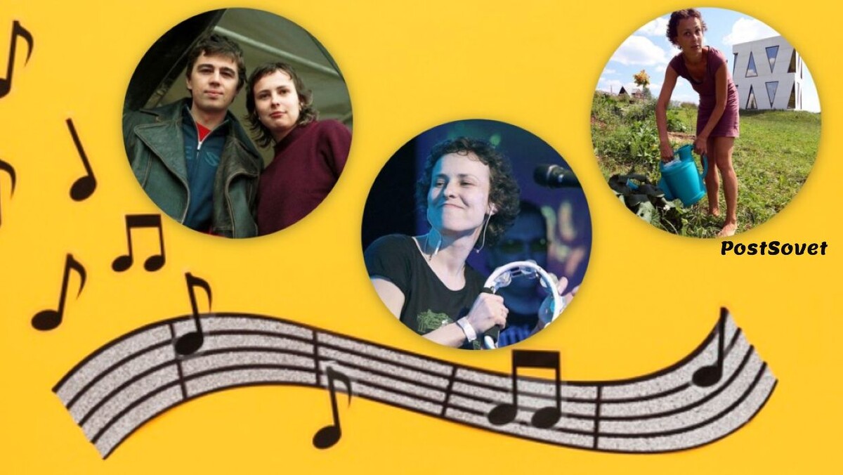 Все коллажи статьи созданы автором канала. Фотоснимки взяты из Яндекса с сохранением правообладания.