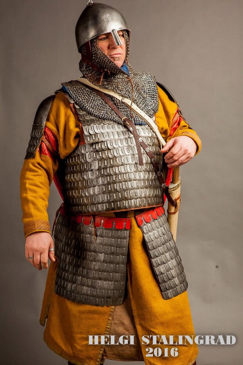 Костюм викинга - смелый и необычный наряд для мальчика — блог интернет-магазина натяжныепотолкибрянск.рф