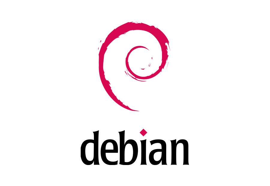 logo-debian