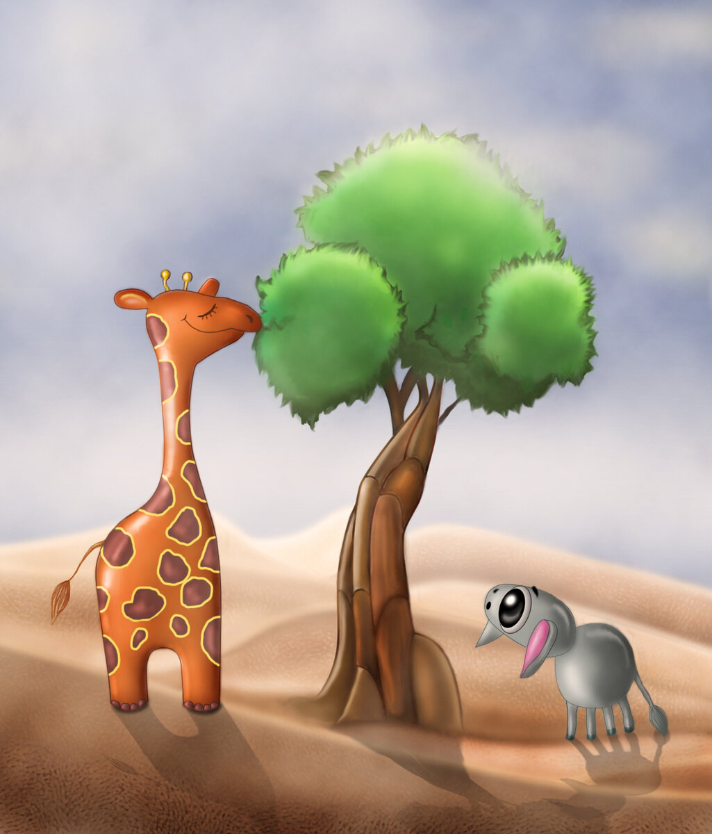 Лама и ёж. Нейрогимнастика ежик жирафик. Hedgehog pancake. Открытка «жираф». Ежик жираф.