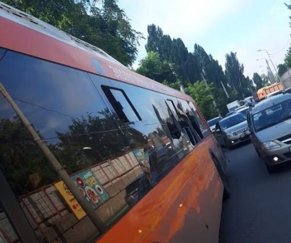 Источник фото: instagram.com/deptransrnd