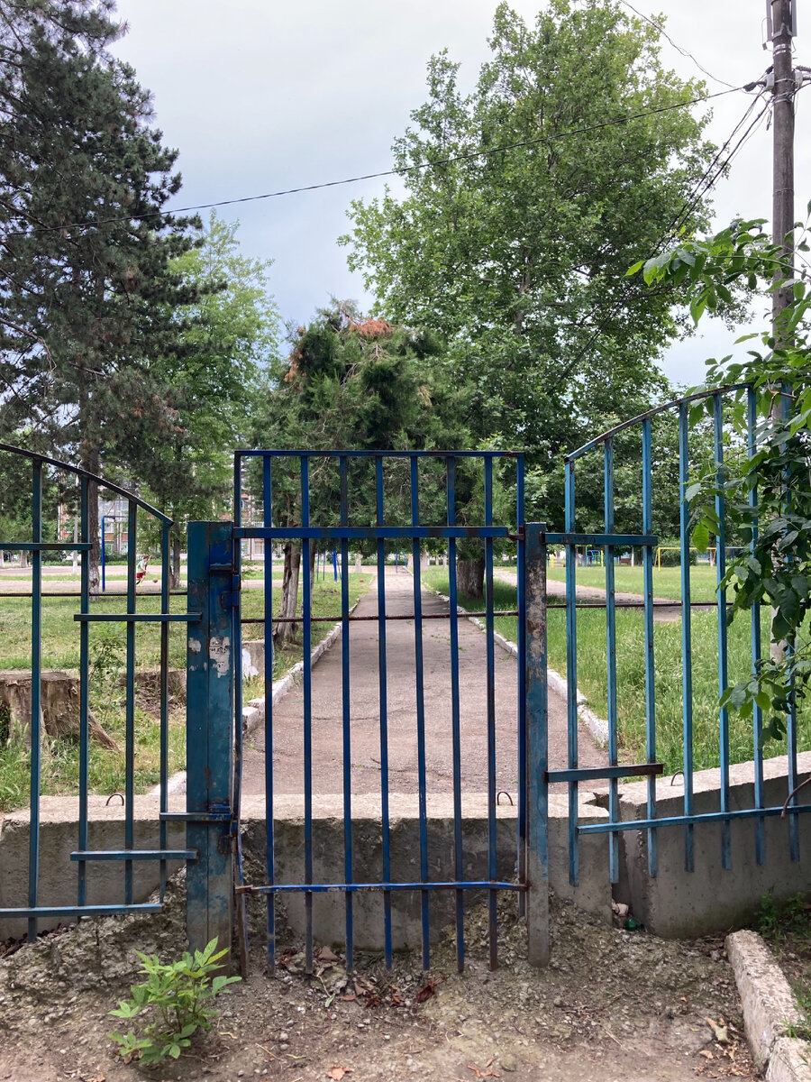 Что бы точно не открыли вредители