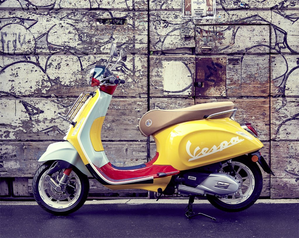 источник vespa.com