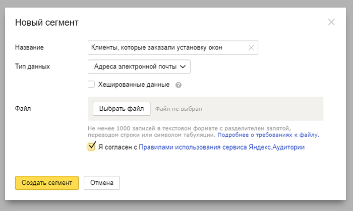 Эффективность спада: у России еще не исчерпаны возможности реализовать имперские амбиции