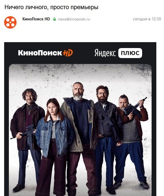 ...или обойтись без этих заморочек?