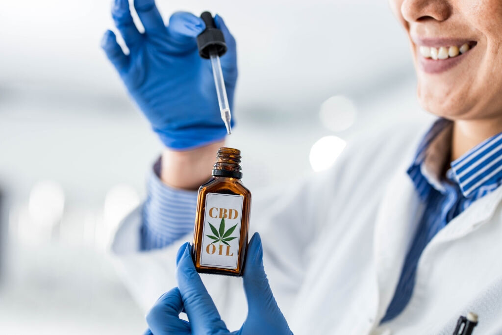 Всего существует более 30 сортов технической конопли, которую используют в различных сферах жизнедеятельности человека. 