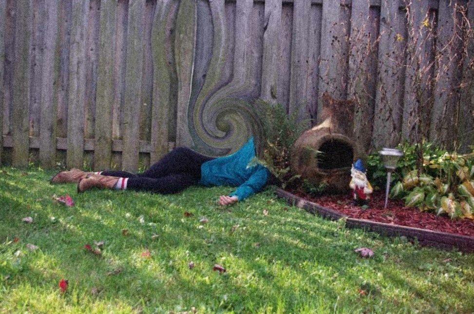 Фото из открытого источника