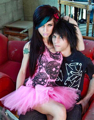 Источник: яндекс-картинки