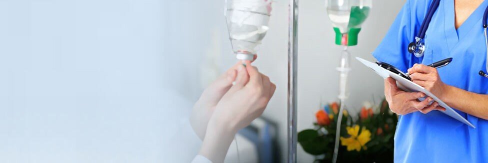 Нарколог вывод из запоя в стационаре. Детоксикация от алкоголизма. Нарколог капельница. Вывод из запоя. Вывод из запоя капельница.