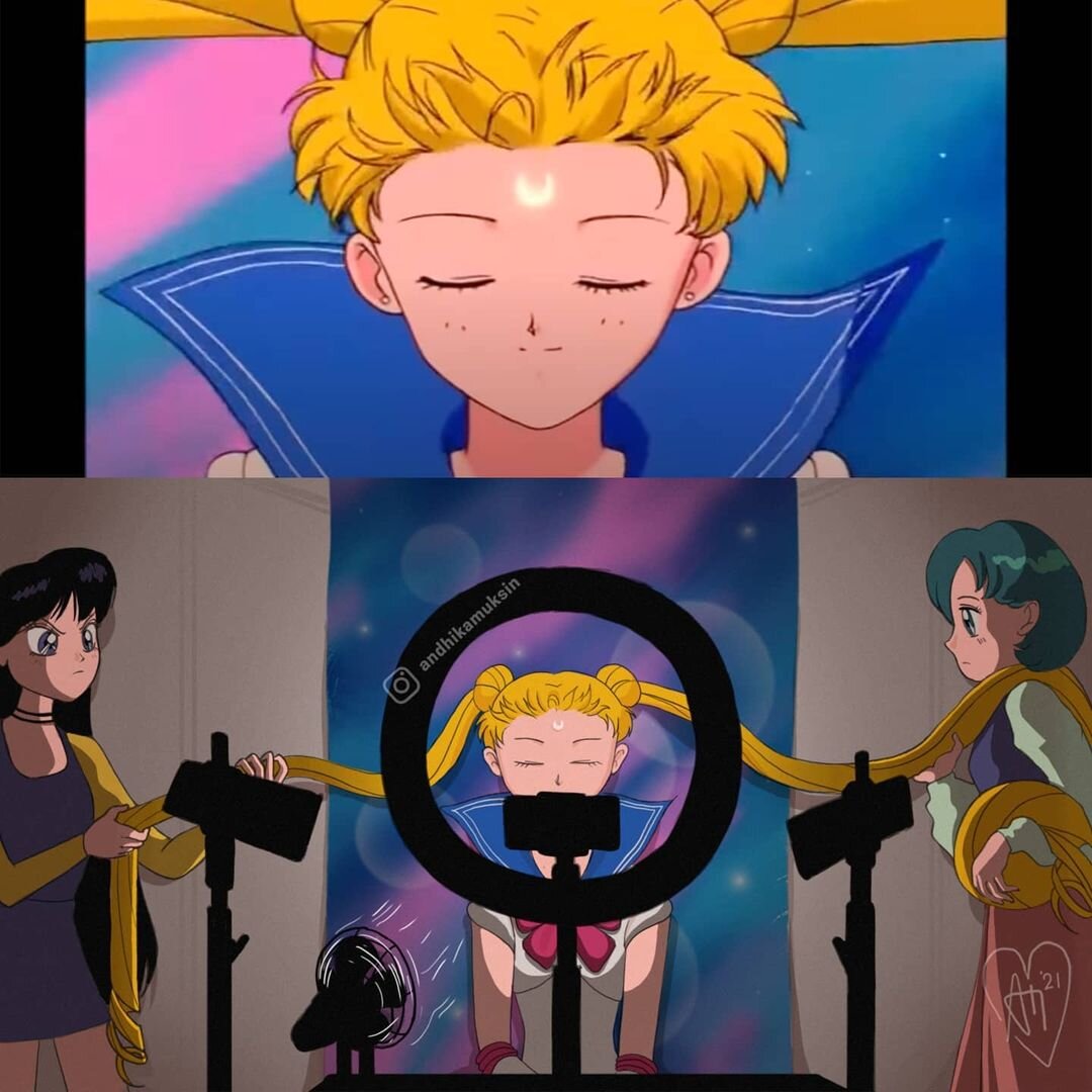 Фото: www.instagram.com/andhikamuksin/ 